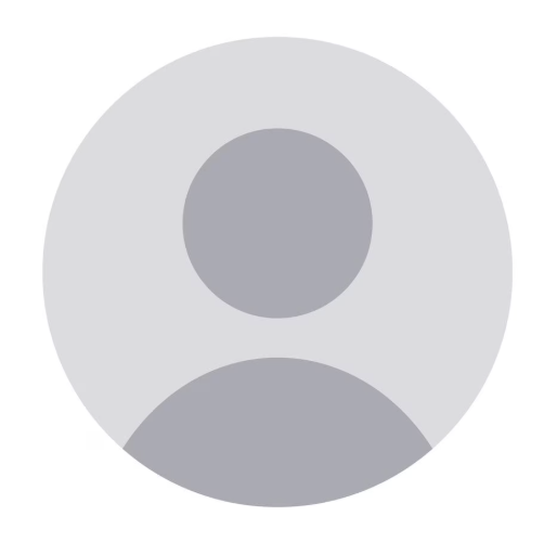 Cliente Institucional