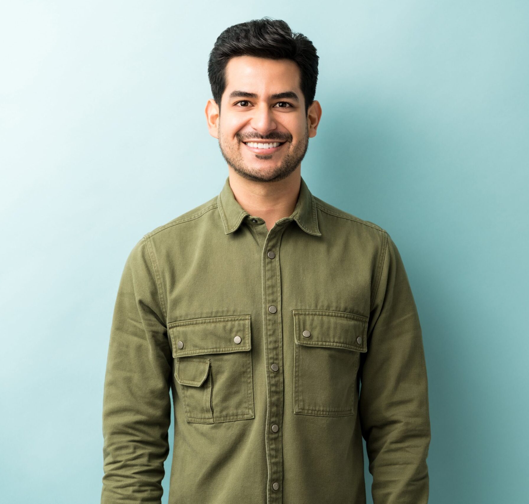 Cliente Institucional